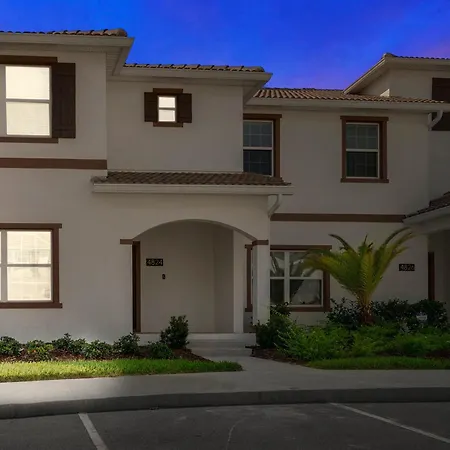 5 Bedrooms - 4 Bathrooms - Storey Lake 4824 Ml
